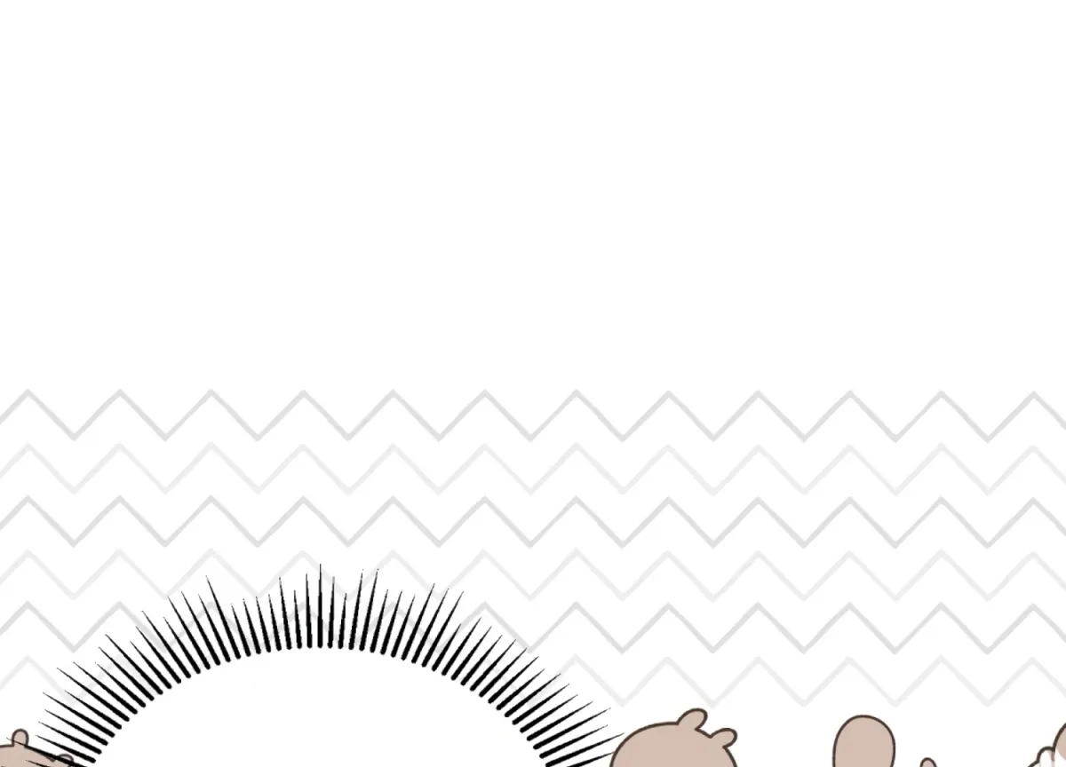 Entangled with My Nemesis Chapter 5 page 191 - 