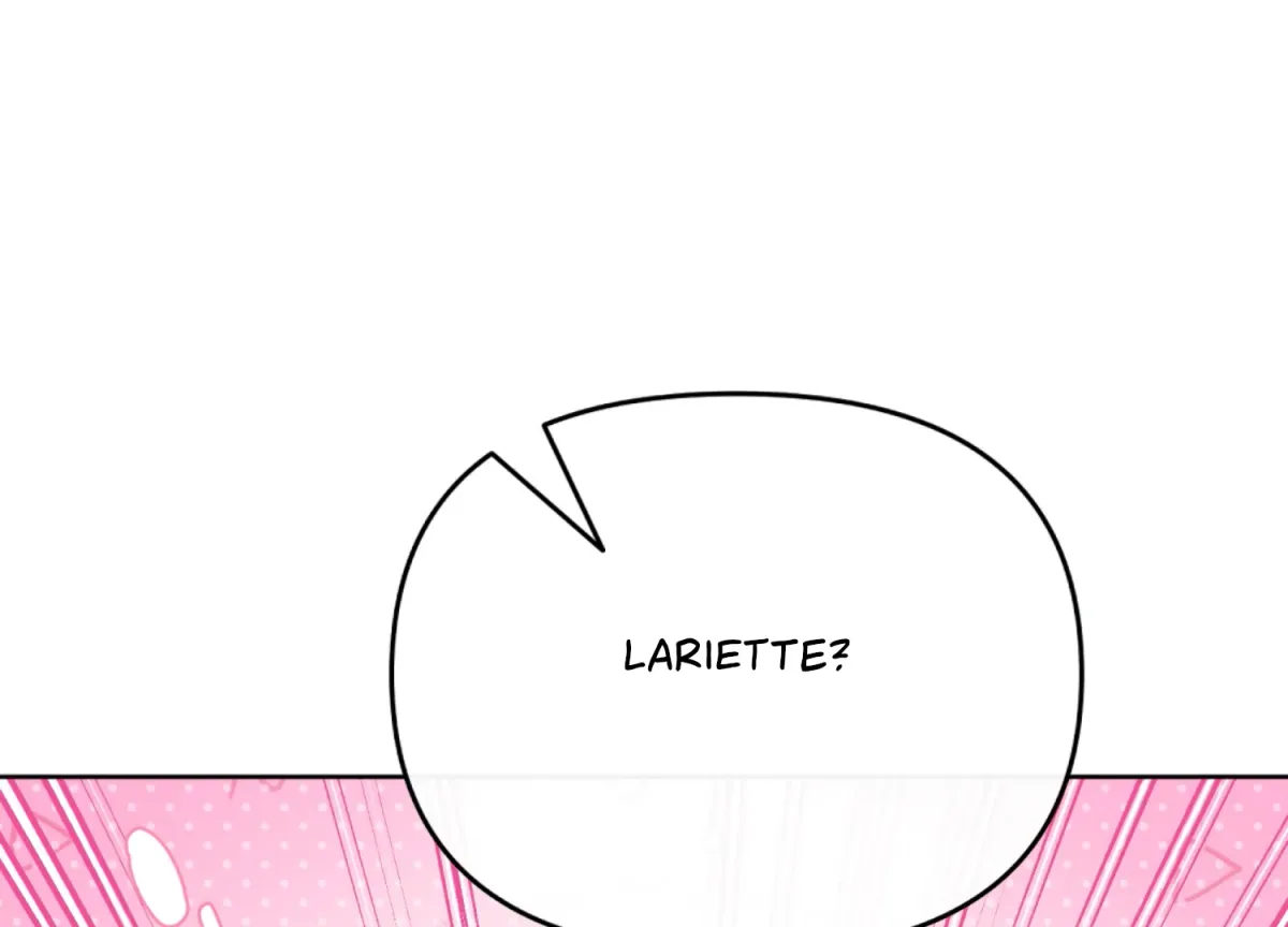 Entangled with My Nemesis Chapter 5 page 197 - 