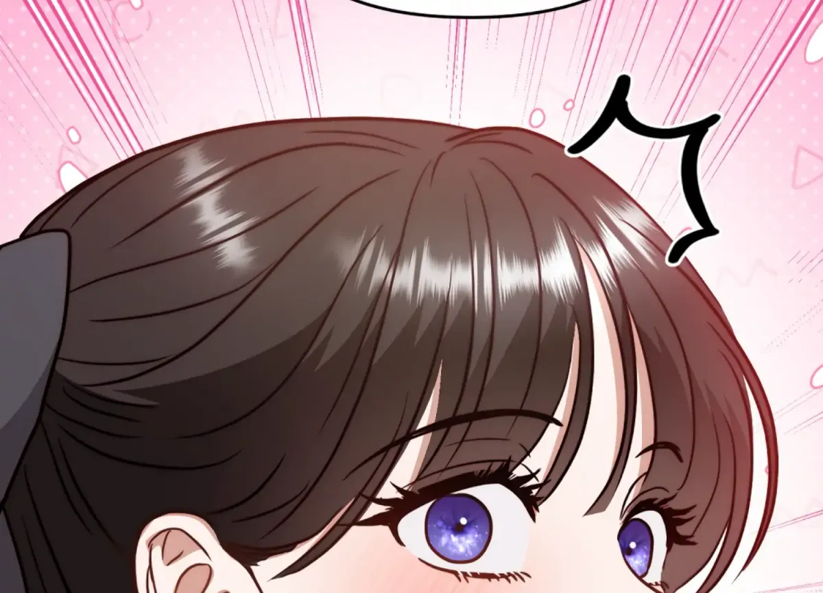 Entangled with My Nemesis Chapter 5 page 198 - 