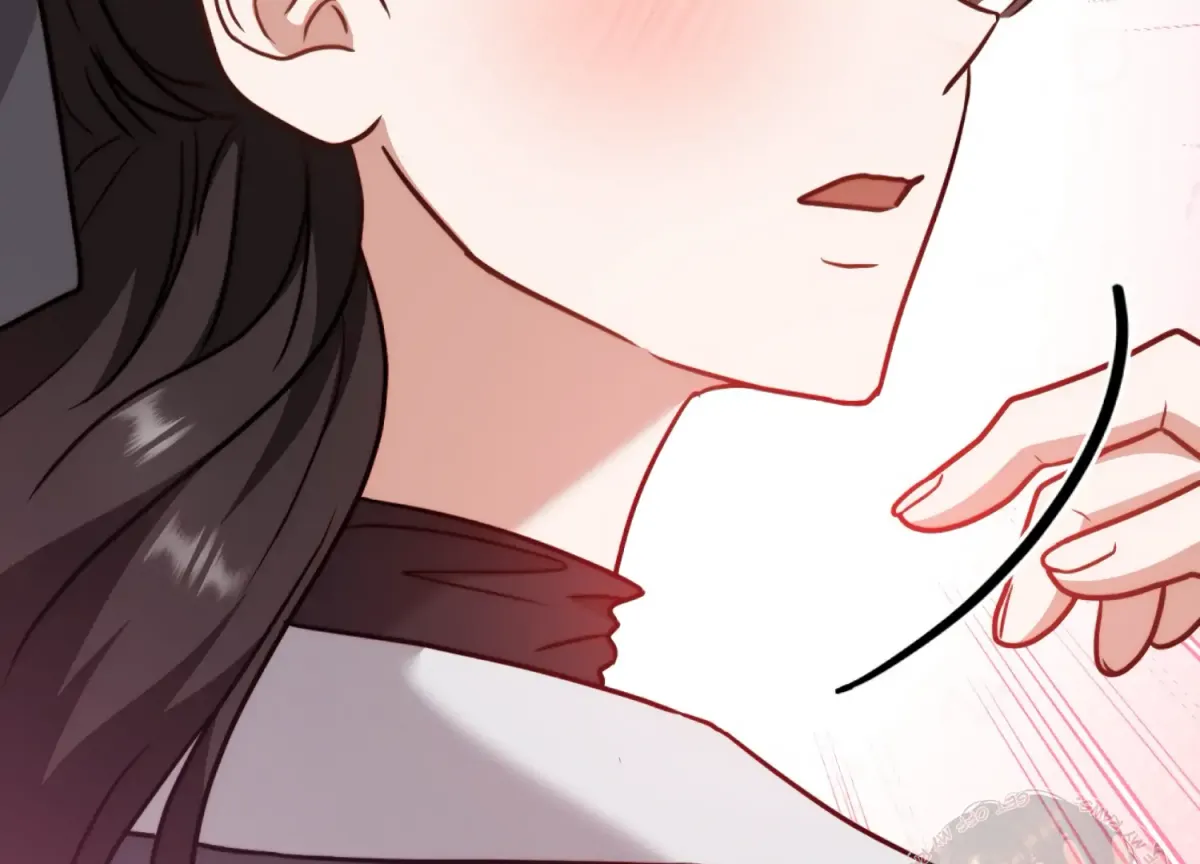 Entangled with My Nemesis Chapter 5 page 199 - 