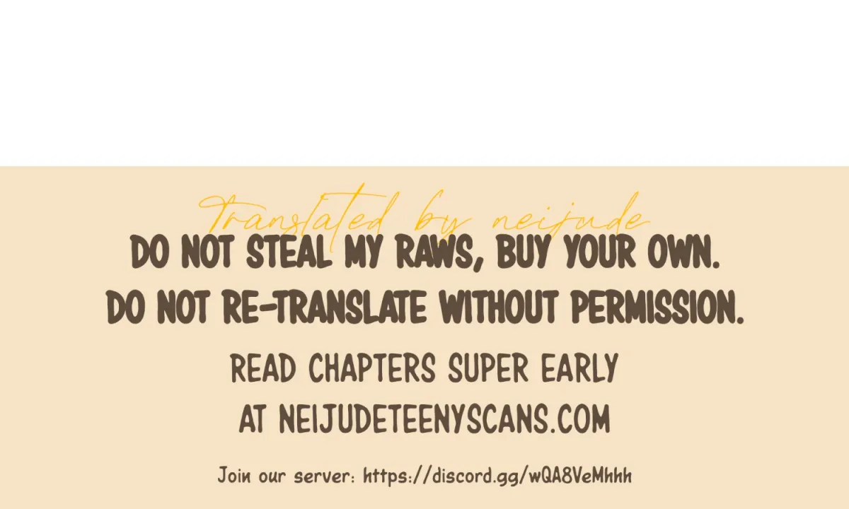 Entangled with My Nemesis Chapter 5 page 205 - 