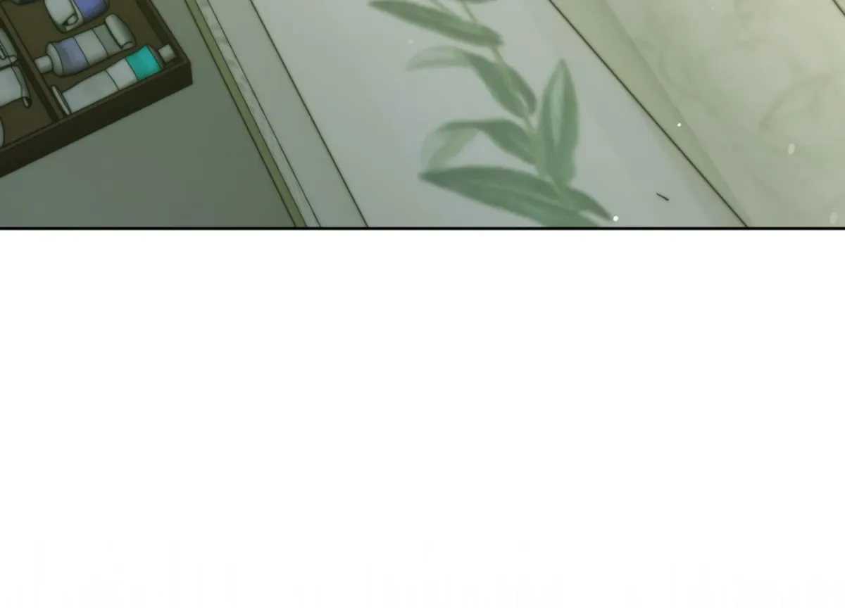 Entangled with My Nemesis Chapter 5 page 24 - 