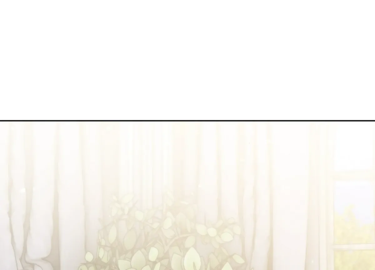 Entangled with My Nemesis Chapter 5 page 27 - 