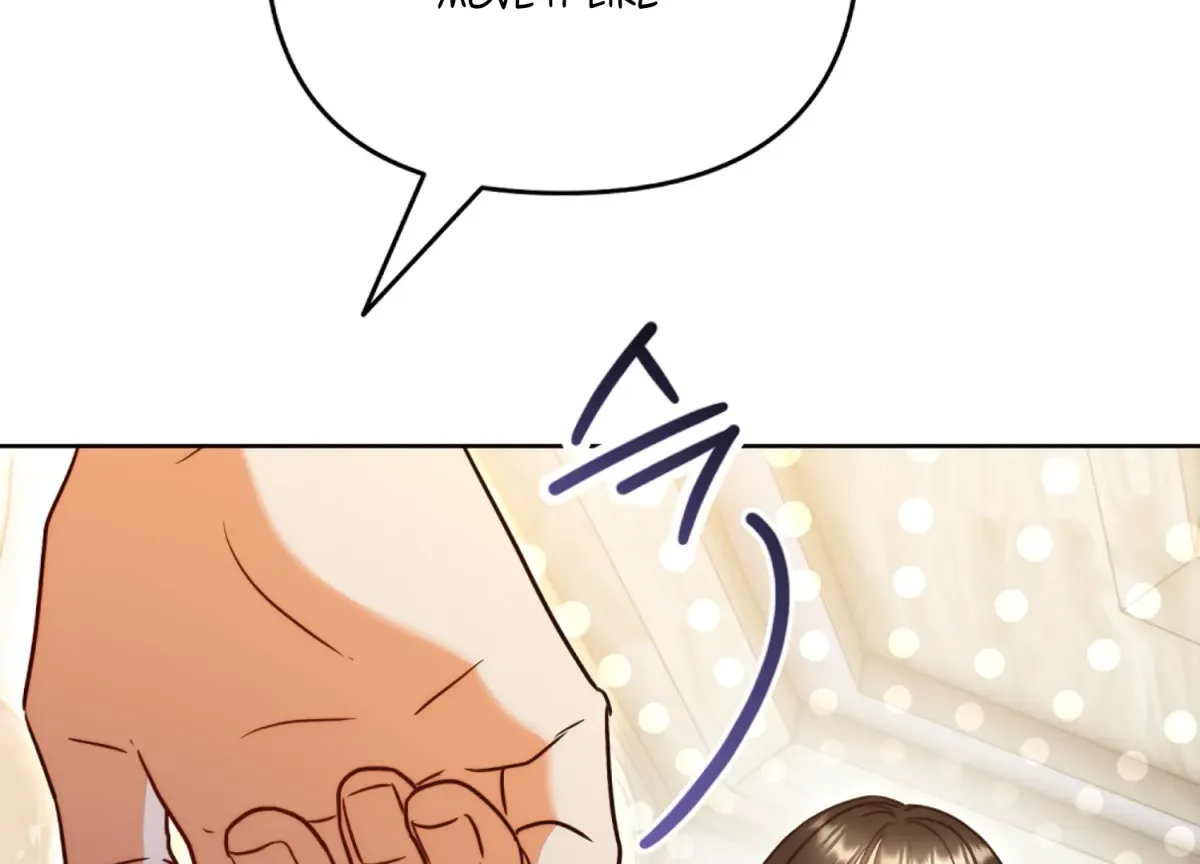 Entangled with My Nemesis Chapter 5 page 30 - 