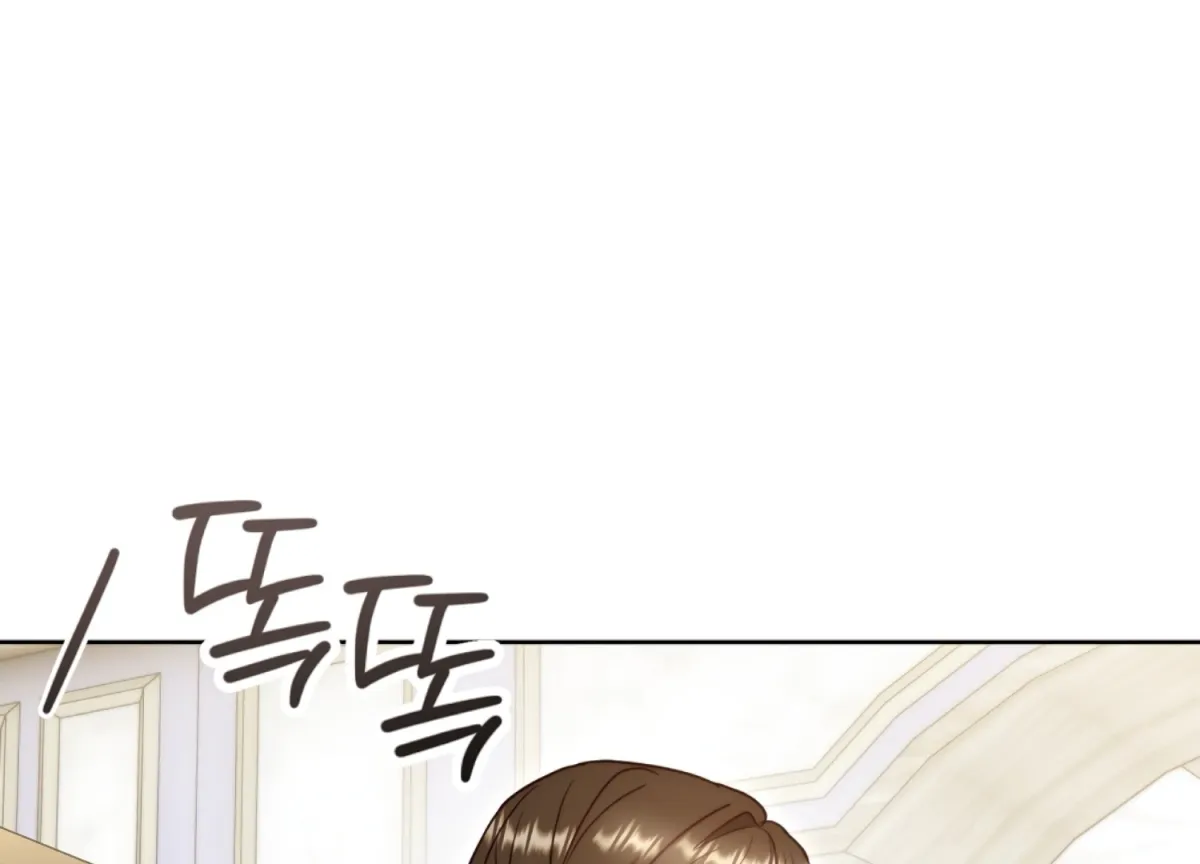 Entangled with My Nemesis Chapter 5 page 33 - 
