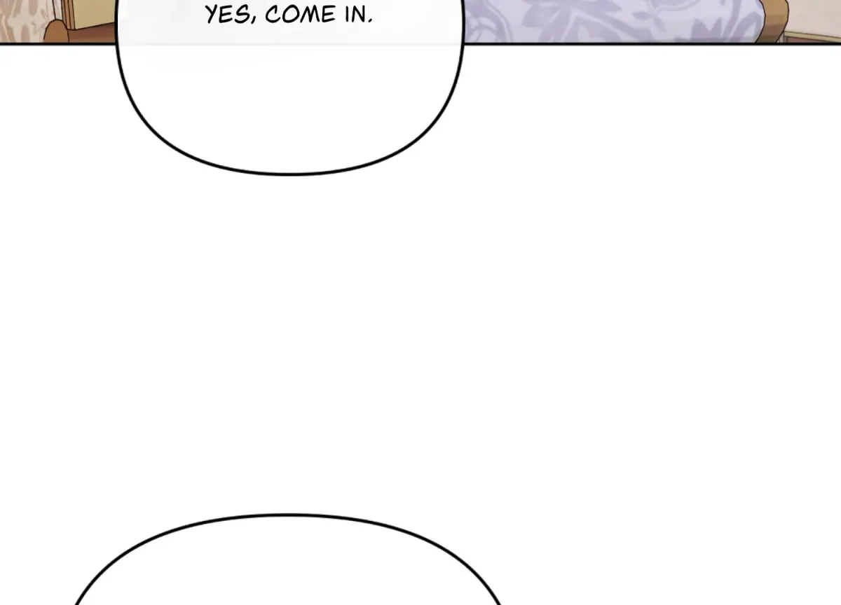 Entangled with My Nemesis Chapter 5 page 35 - 