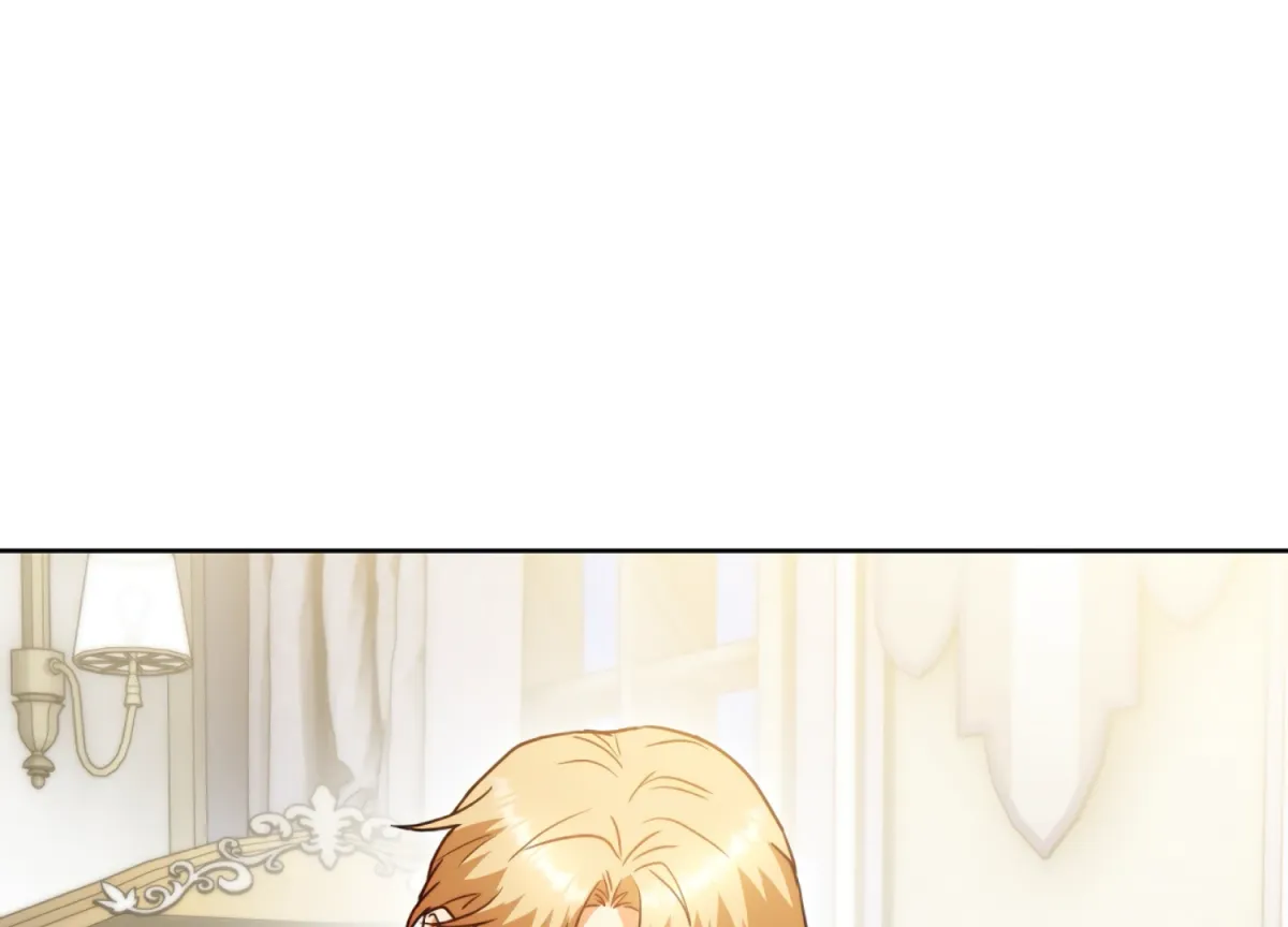 Entangled with My Nemesis Chapter 5 page 42 - 