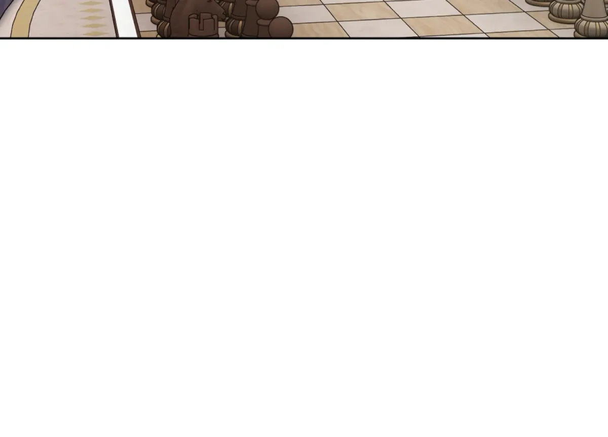 Entangled with My Nemesis Chapter 5 page 44 - 