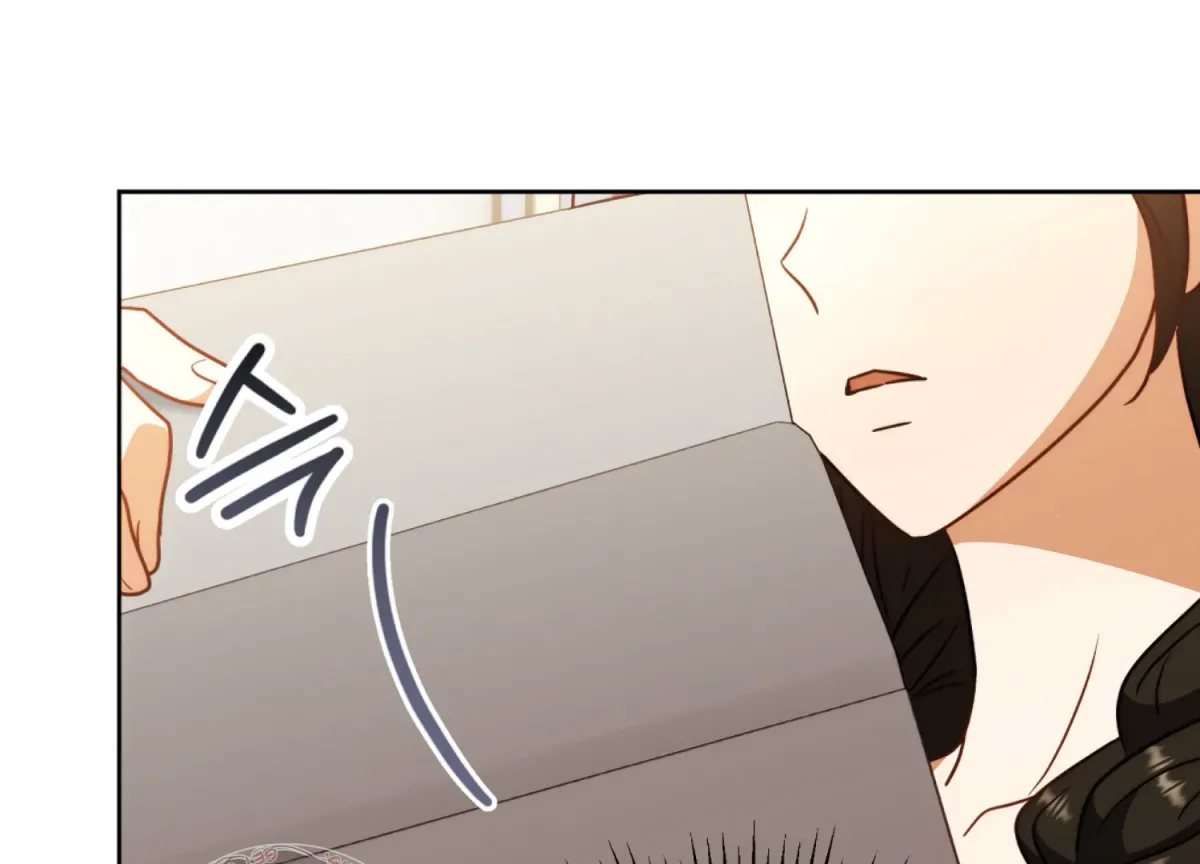 Entangled with My Nemesis Chapter 5 page 45 - 