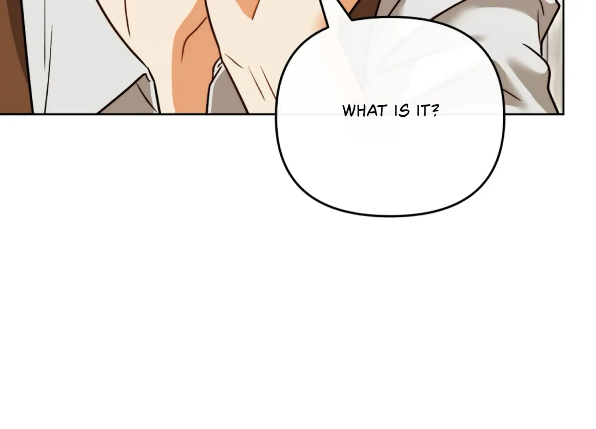 Entangled with My Nemesis Chapter 5 page 49 - 