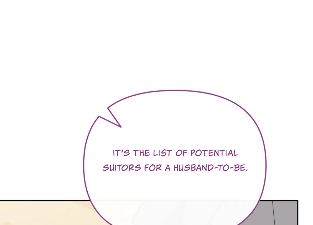 Entangled with My Nemesis Chapter 5 page 60 - 