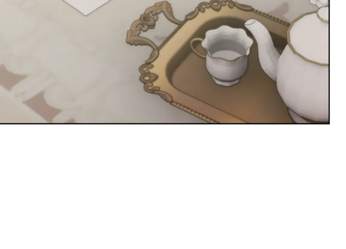 Entangled with My Nemesis Chapter 5 page 62 - 