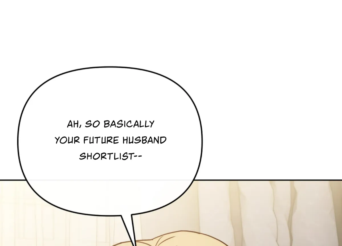 Entangled with My Nemesis Chapter 5 page 63 - 