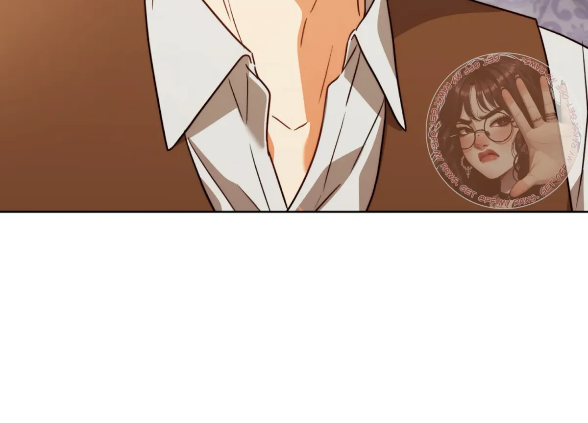 Entangled with My Nemesis Chapter 5 page 65 - 