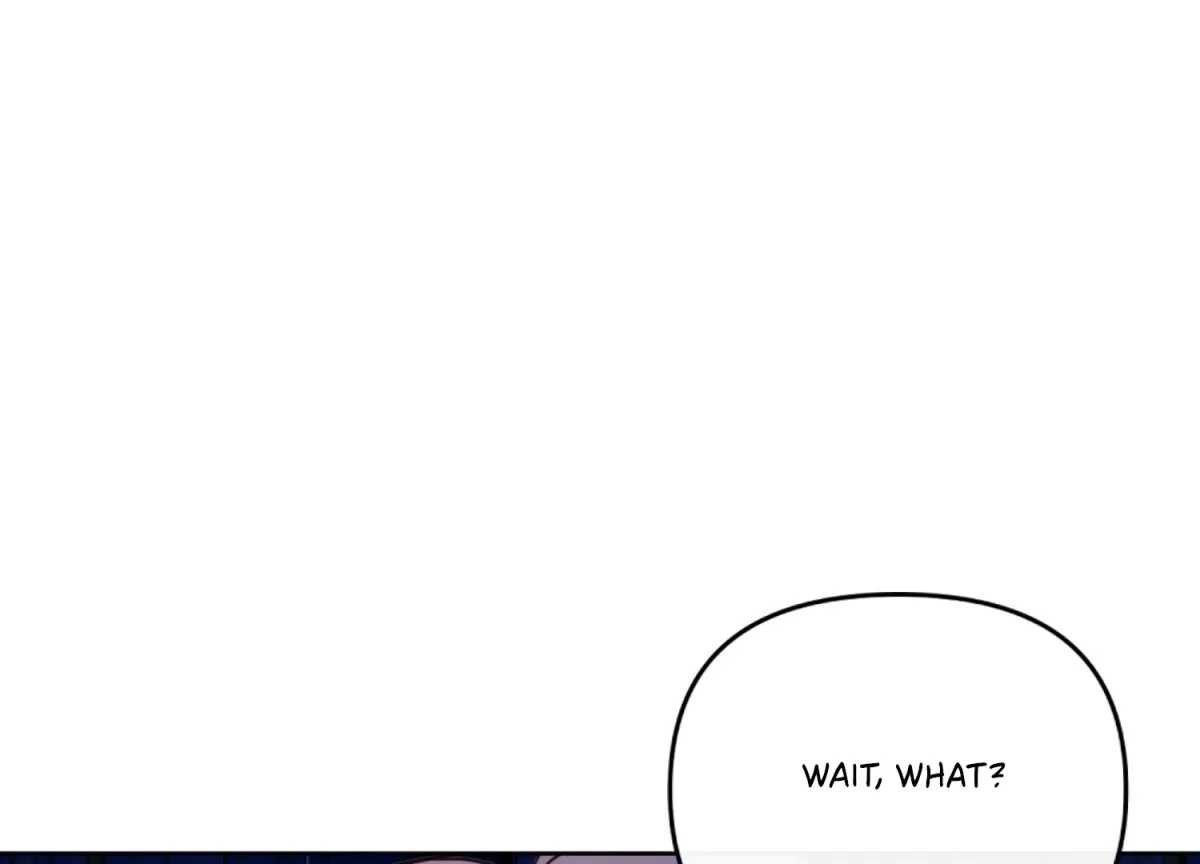 Entangled with My Nemesis Chapter 5 page 66 - 