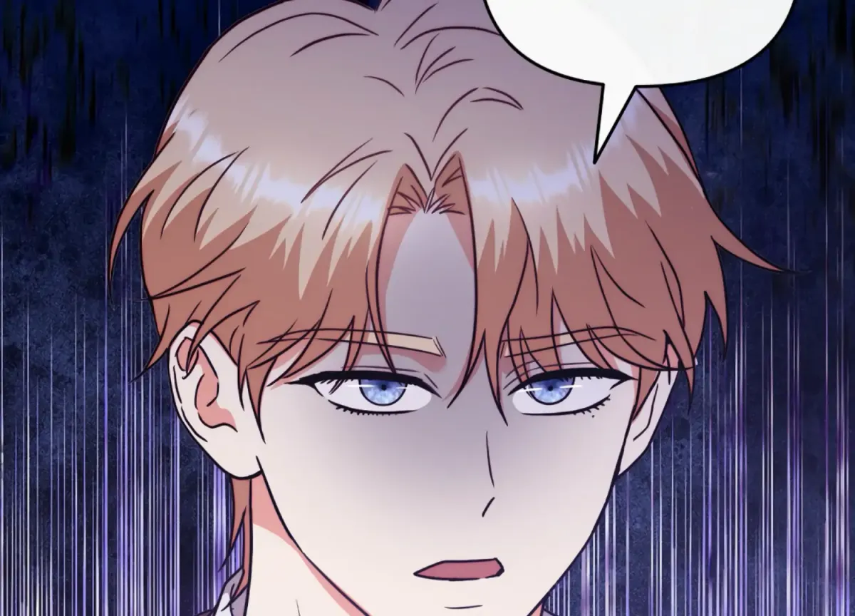 Entangled with My Nemesis Chapter 5 page 67 - 