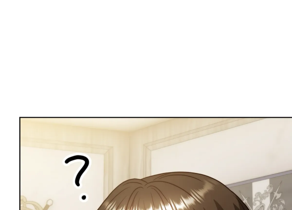 Entangled with My Nemesis Chapter 5 page 69 - 