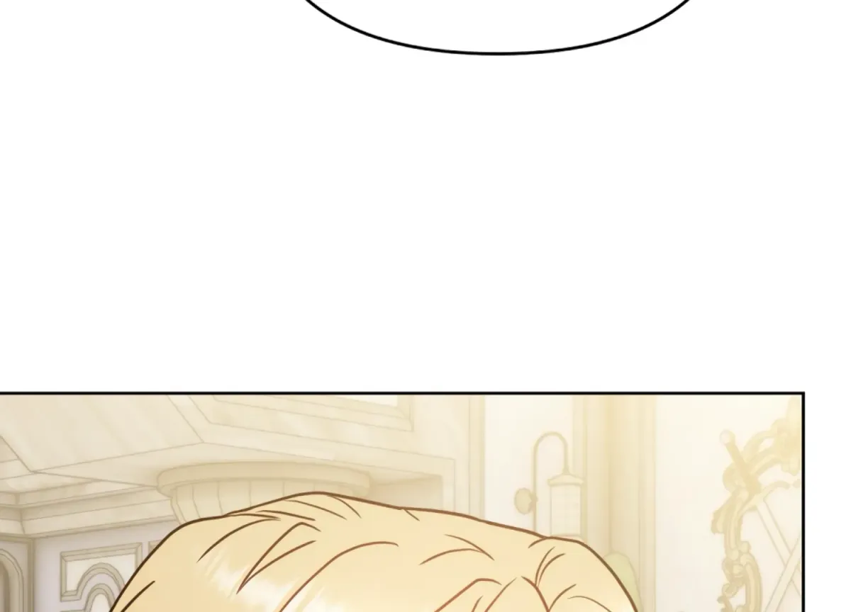 Entangled with My Nemesis Chapter 5 page 72 - 