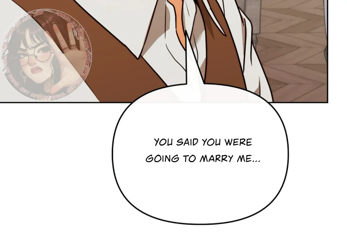 Entangled with My Nemesis Chapter 5 page 74 - 