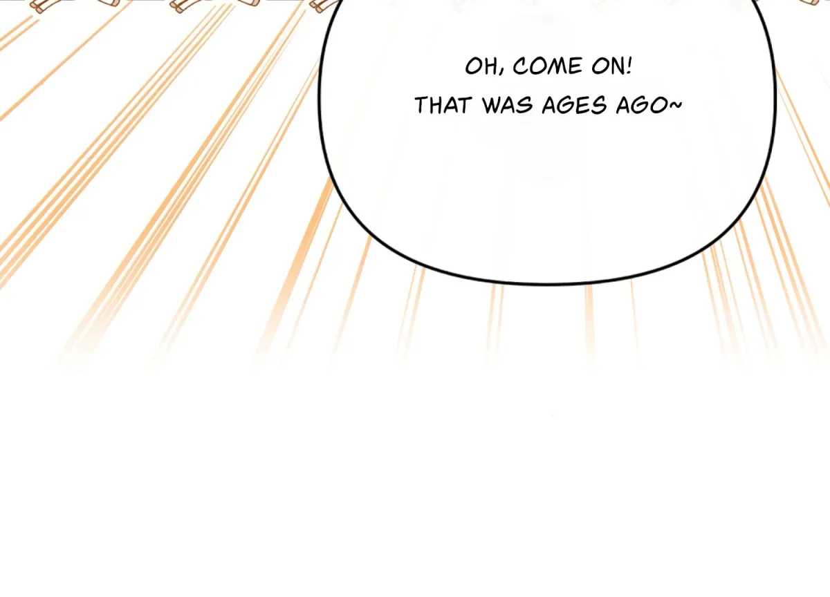 Entangled with My Nemesis Chapter 5 page 78 - 