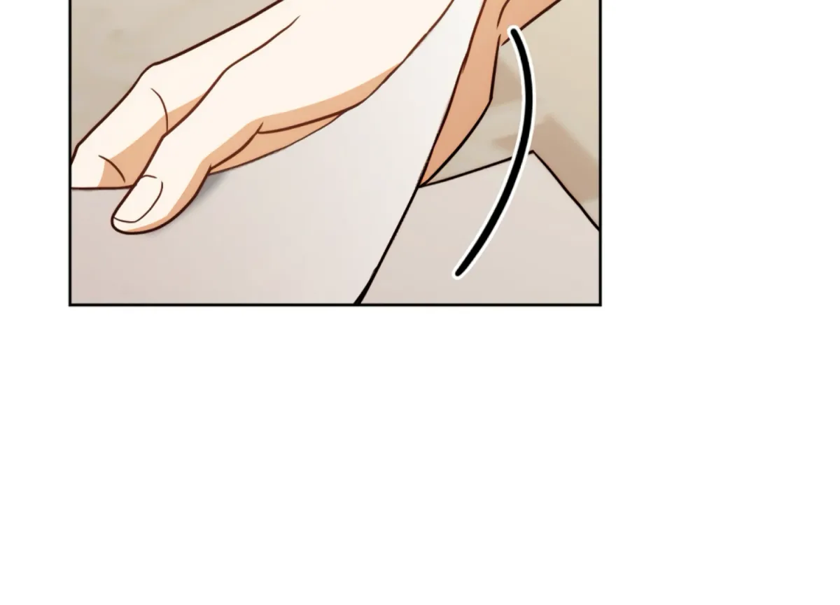 Entangled with My Nemesis Chapter 5 page 80 - 