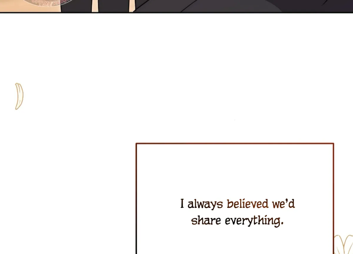 Entangled with My Nemesis Chapter 5 page 9 - 