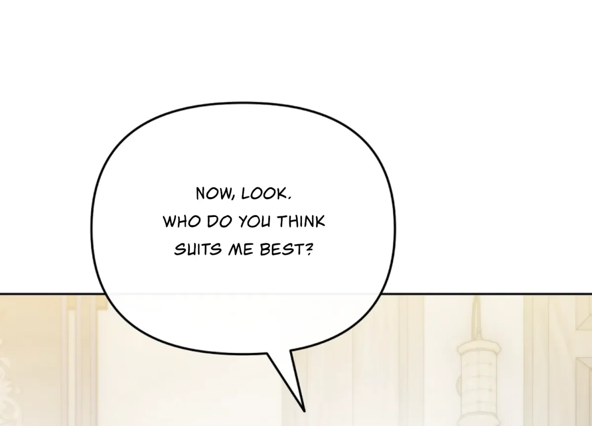 Entangled with My Nemesis Chapter 5 page 81 - 