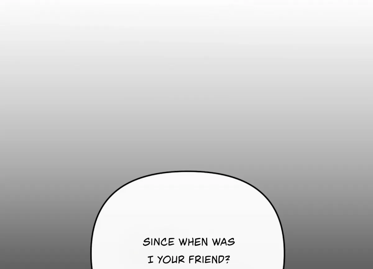 Entangled with My Nemesis Chapter 5 page 85 - 