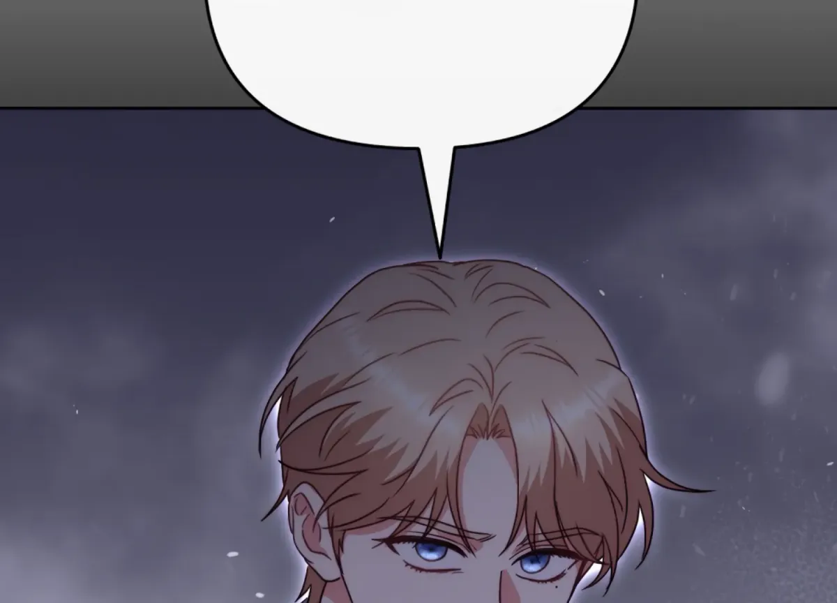 Entangled with My Nemesis Chapter 5 page 86 - 