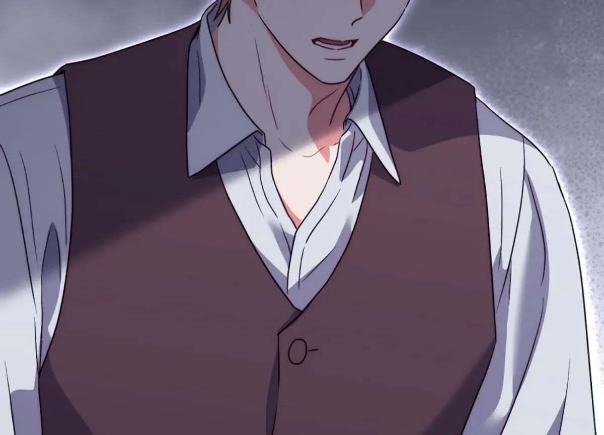 Entangled with My Nemesis Chapter 5 page 87 - 