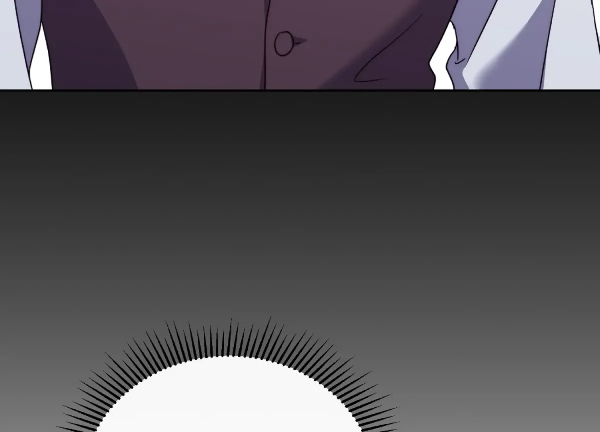 Entangled with My Nemesis Chapter 5 page 88 - 