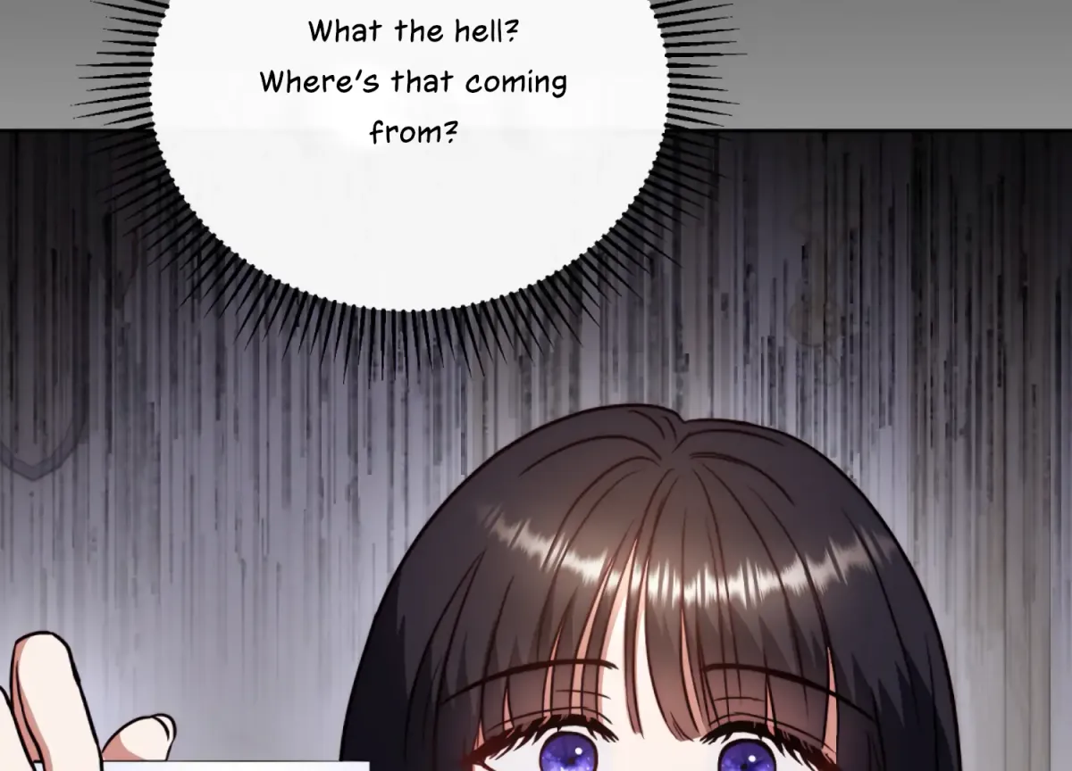 Entangled with My Nemesis Chapter 5 page 89 - 