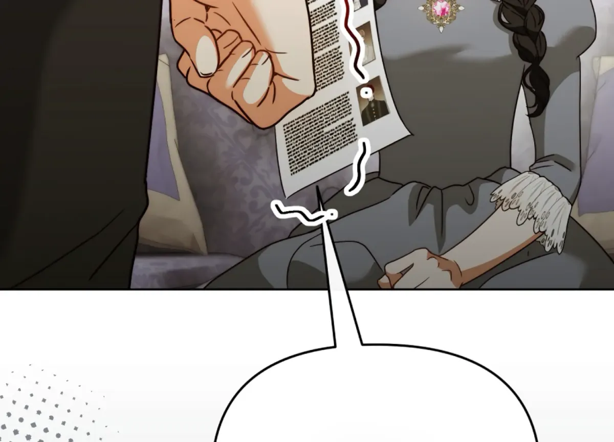 Entangled with My Nemesis Chapter 5 page 96 - 