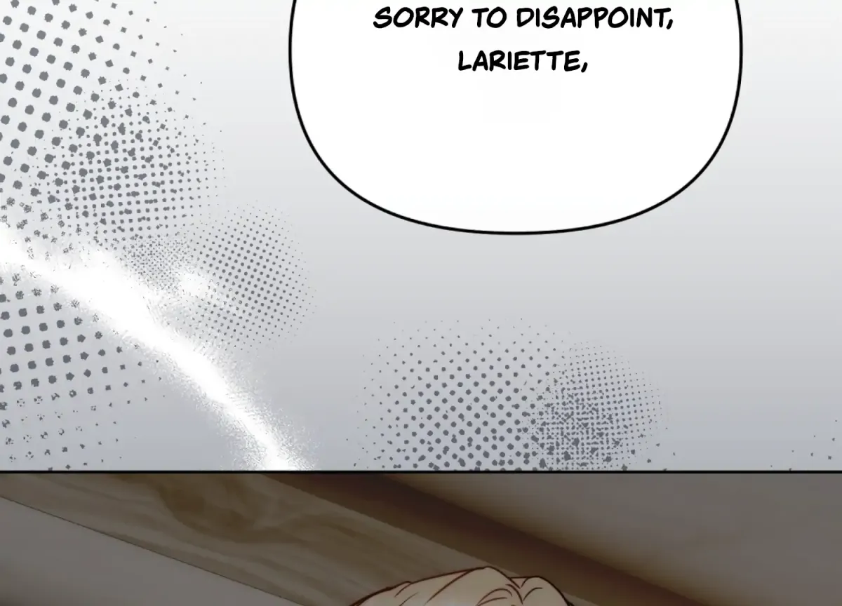 Entangled with My Nemesis Chapter 5 page 97 - 