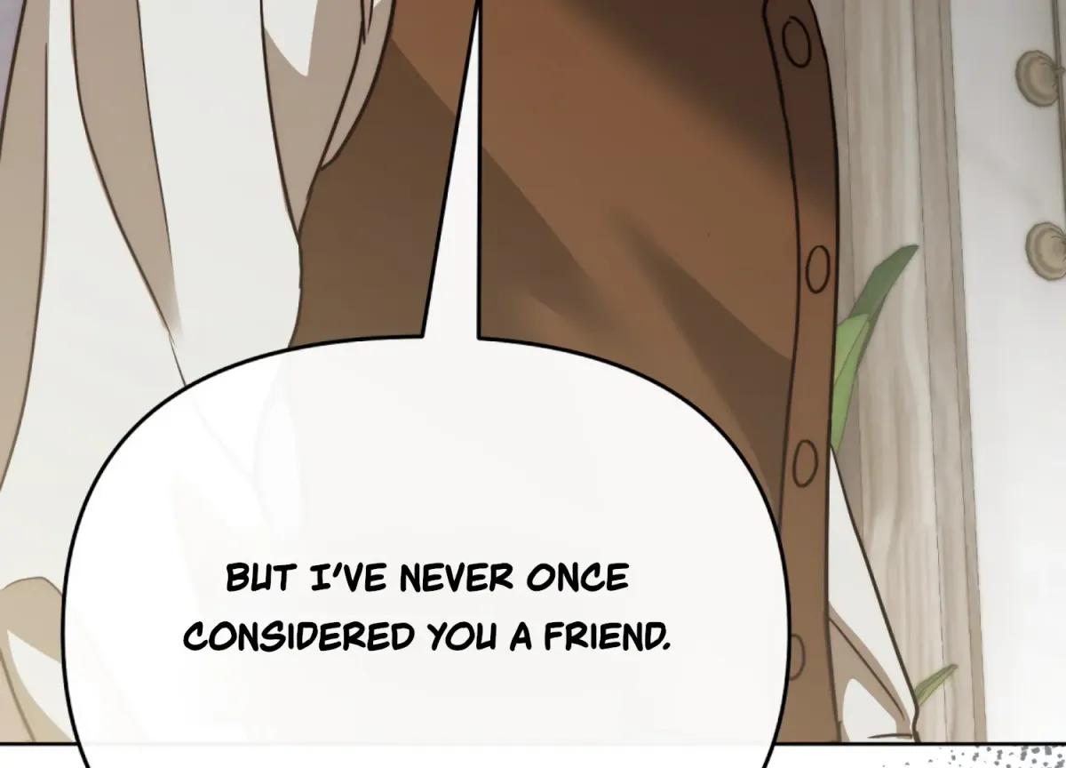 Entangled with My Nemesis Chapter 5 page 99 - 