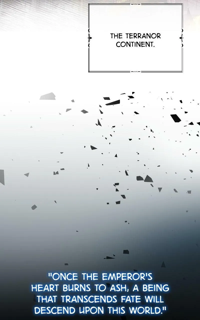 Enter the Other World Reloaded Chapter 1 page 2 - 