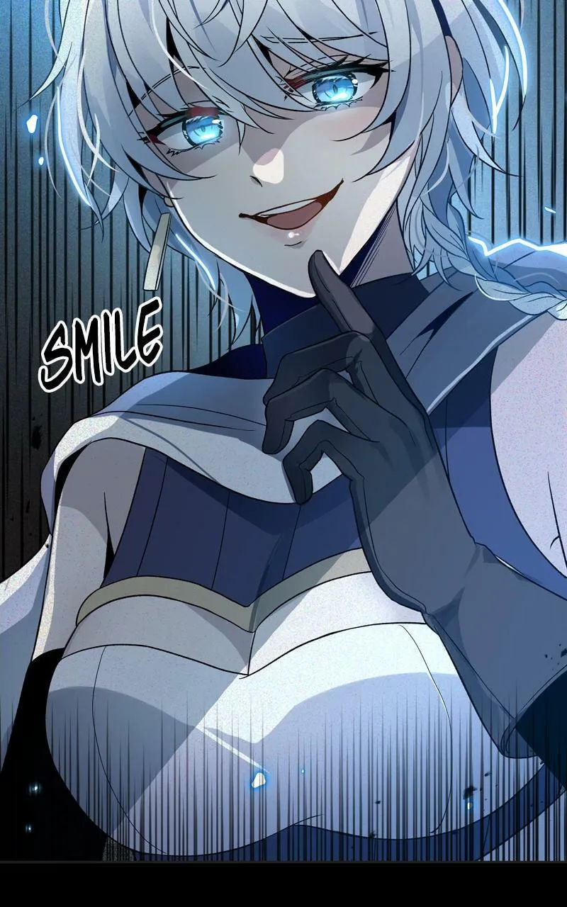 Enter the Other World Reloaded Chapter 1 page 101 - 