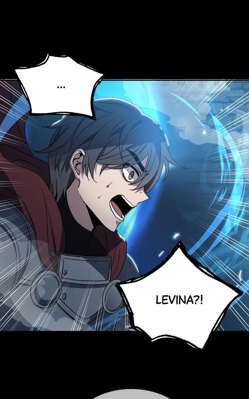 Enter the Other World Reloaded Chapter 1 page 102 - 