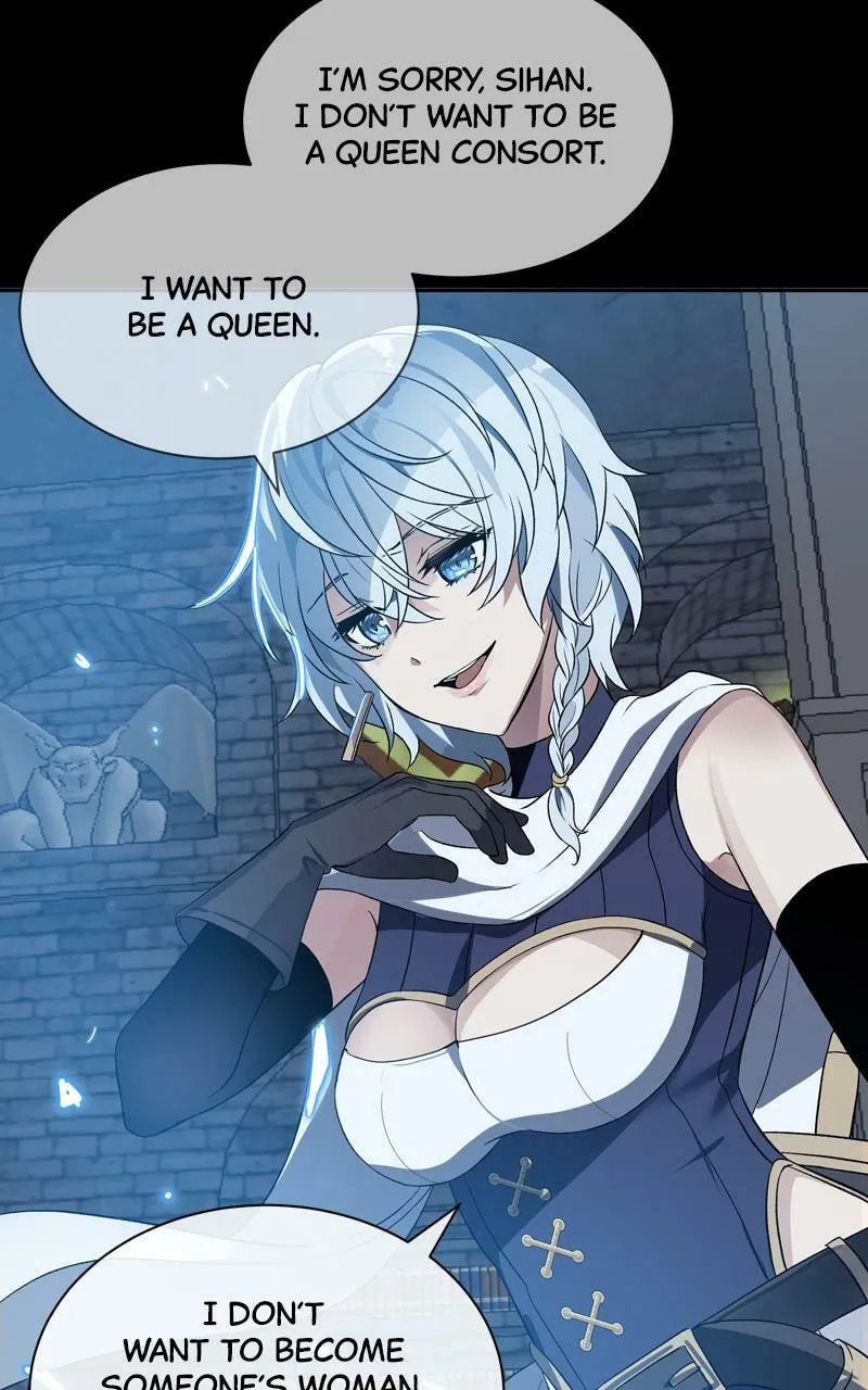 Enter the Other World Reloaded Chapter 1 page 103 - 