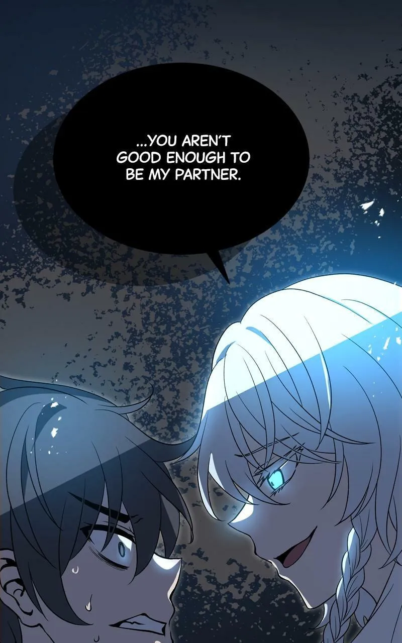 Enter the Other World Reloaded Chapter 1 page 105 - 