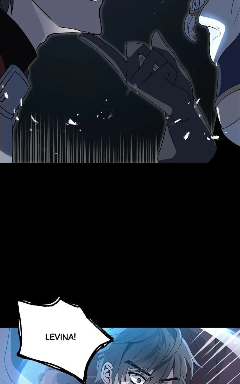 Enter the Other World Reloaded Chapter 1 page 106 - 