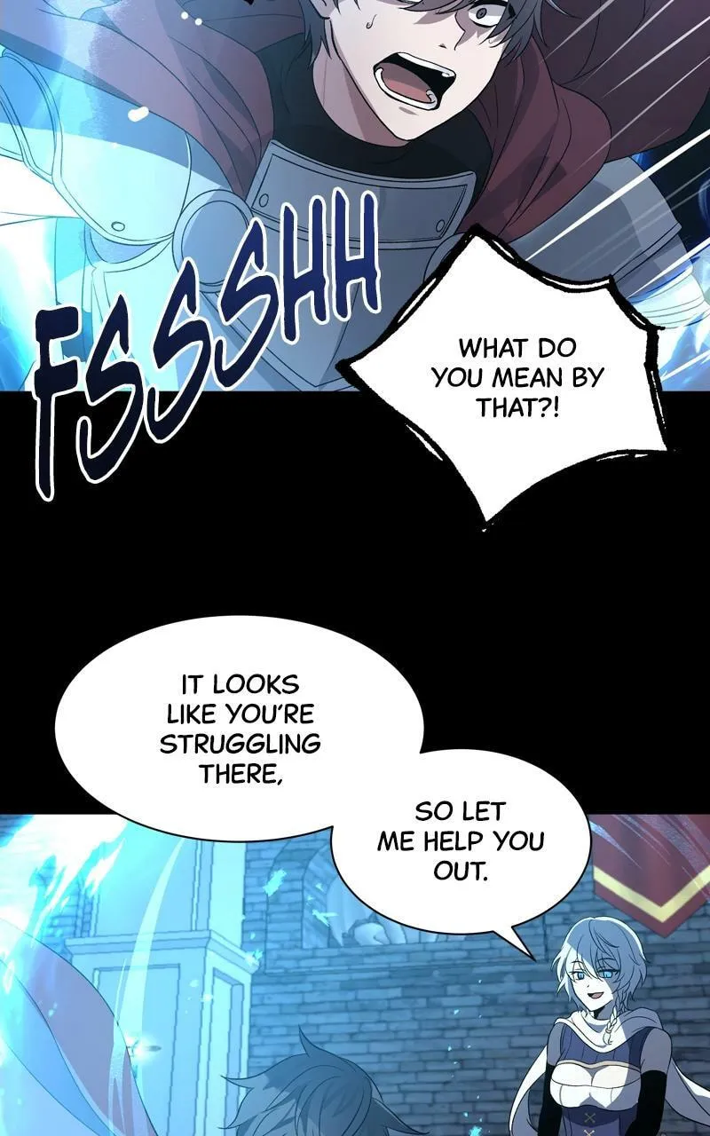 Enter the Other World Reloaded Chapter 1 page 107 - 
