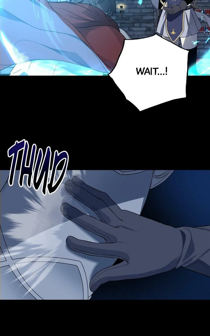 Enter the Other World Reloaded Chapter 1 page 108 - 