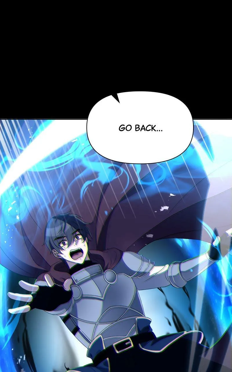 Enter the Other World Reloaded Chapter 1 page 109 - 