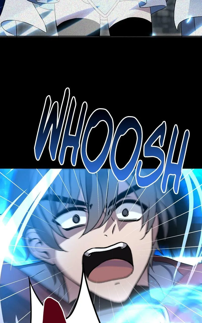 Enter the Other World Reloaded Chapter 1 page 112 - 