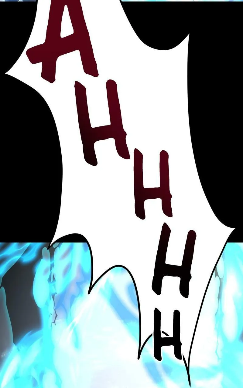 Enter the Other World Reloaded Chapter 1 page 113 - 