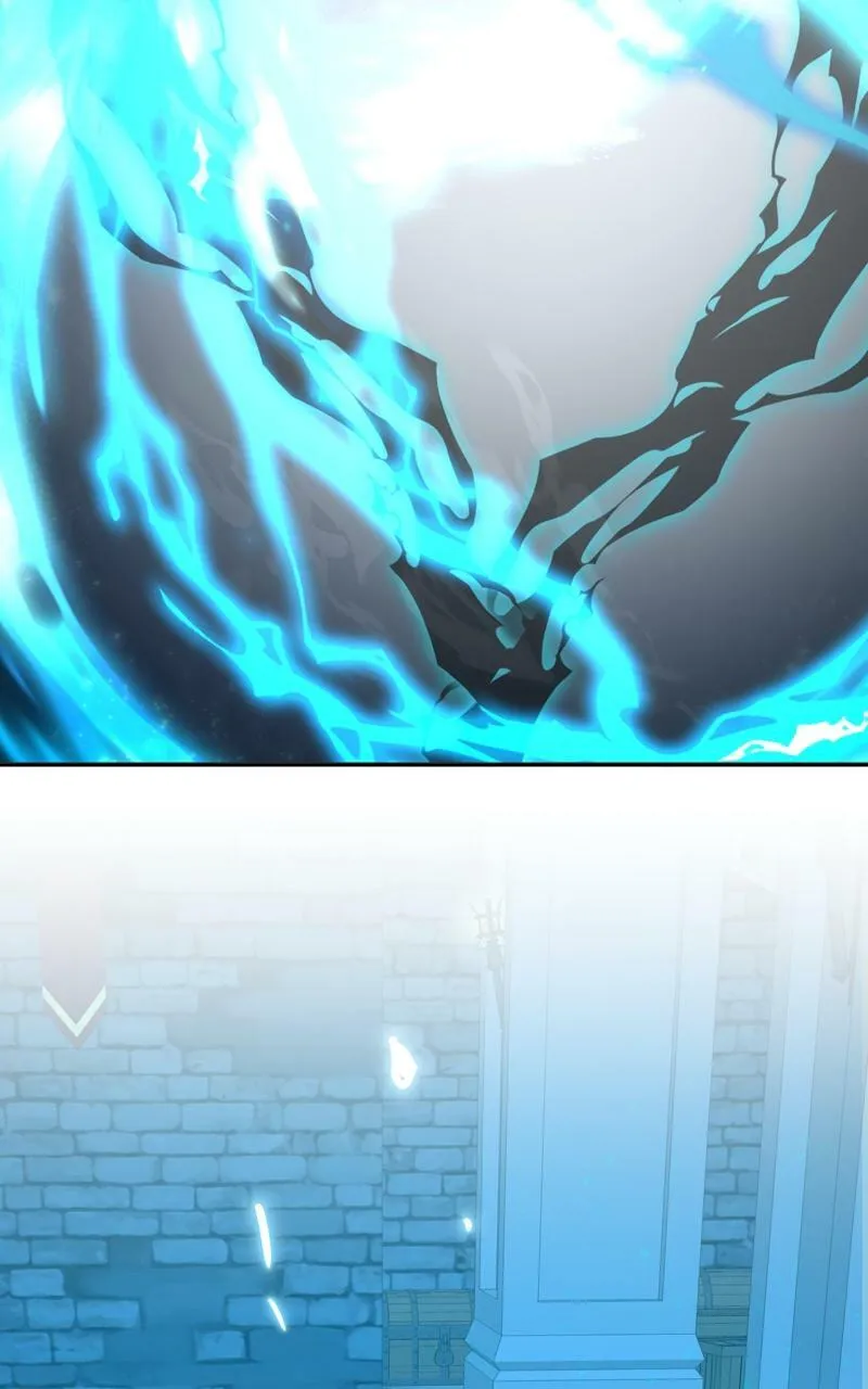 Enter the Other World Reloaded Chapter 1 page 114 - 