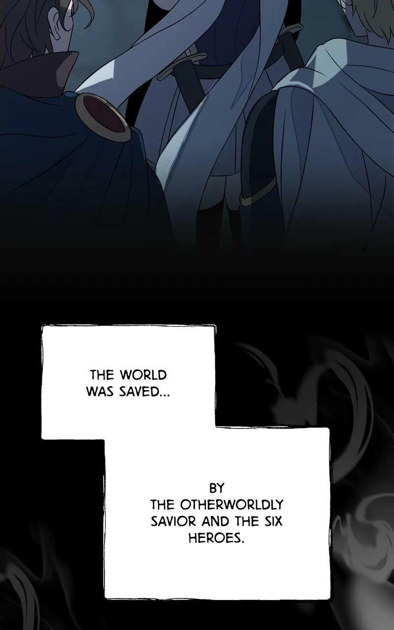 Enter the Other World Reloaded Chapter 1 page 116 - 