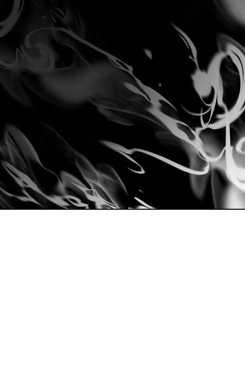 Enter the Other World Reloaded Chapter 1 page 117 - 