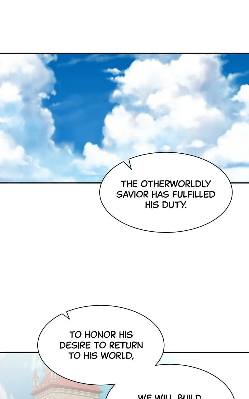 Enter the Other World Reloaded Chapter 1 page 118 - 